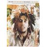 One Love: The Very  Of Bob Marley And The Wailers Tab