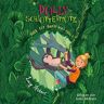 Lucy Astner Polly Schlottermotz 5: Hier Ist Doch Was Faul!: 2 Cds