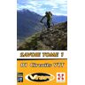 Nawale Slaili Savoie : Tome 1, 81 Circuits Vtt