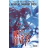 Smith, Nicholas Sansbury Hell Divers - Buch 4: Thriller