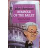 Mortimer, Sir John Selected Works Of John Mortimer (Penguin Modern Authors)