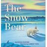 Liliana Stafford The Snow Bear