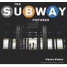 The Subway Pictures