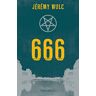 Jérémy Wulc 666