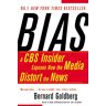 Bernard Goldberg Bias