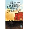 Un Manoir En Cornouailles