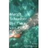 Margit Schreiner Die Tiere Von Paris