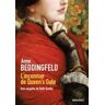 Anne Beddingfeld Une Enquête De Beth Hunty, Tome 1 : L'Inconnue De Queen'S Gate