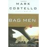 Mark Costello Bag Men