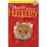 Birney, Betty G. El Mundo De Acuerdo A Humphrey