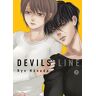 Ryo Hanada Devils' Line, 7