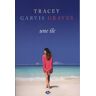 Tracey Garvis Graves Une Île