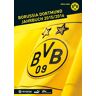 Borussia Dortmund Jahrbuch 2015/16