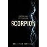 Christian Cantrell Scorpion