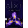 Hilary Duff Elixir