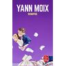 Yann Moix Rompre