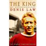 Denis Law The King