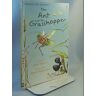 Ant & The Grasshopper (First Reading Level 1)