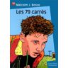 Malcolm Bosse Bosse/les 79 Carres