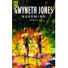 Gwyneth Jones Nordwind