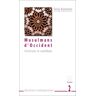 Tariq Ramadan Musulmans D'Occident : Construire Et Contribuer (Tawhid-Poche)