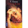 Ferdinand Oyono Une Vie De Boy