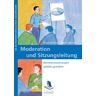 Erwin Willing Moderation Und Sitzungsleitung