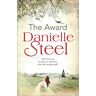 Danielle Steel The Award