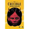 Arthur Miller The Crucible