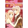 Wataru Yoshizumi Mais Moi, Je L'Aime: Tome 1