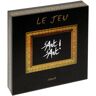 Nicole Masson Coffret Jeu D'Art D'Art Fl