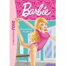 Barbie, Tome 10 : Championne De Gym