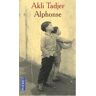 Akli Tadjer Alphonse