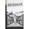 Blizzard Issue 24