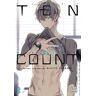 Rihito Takarai Ten Count Gn Vol 02