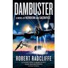 Robert Radcliffe Dambuster