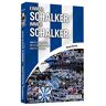 Thomas Bertram Einmal Schalker - Immer Schalker - Der Fc Schalke 04 In 111 Geschichten Aus 111 Jahren