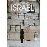 Hilla Jacoby The Land Of Israel