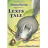 P Brewster Lexi'S Tale (Park Pals Adventures)