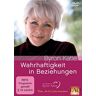 Byron Katie Wahrhaftigkeit In Beziehungen, Dvd