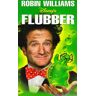 Flubber [Vhs]