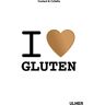 I Love Gluten