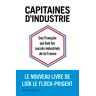 Loïk Le Floch-Prigent Capitaines D'Industrie