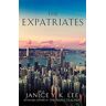 Chris Brewster The Management Of Expatriates