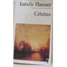 I. Hausser Celubee (Presses-Pocket)