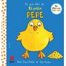 Nick Denchfield El Gran Libro Del Pollo Pepe (El Pollo Pepe Y Sus Amigos)