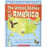 Millie Miller The United States Of America: A State-By-State Guide