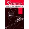 Karin Kallmaker Watermark