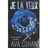 Ava Lohan Je La Veux