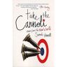 Sarah Vowell Take The Cannoli: Stories From The  World